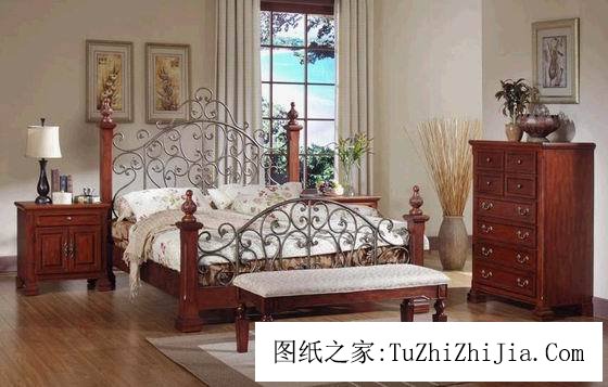 家居生活家具擺放風景禁忌