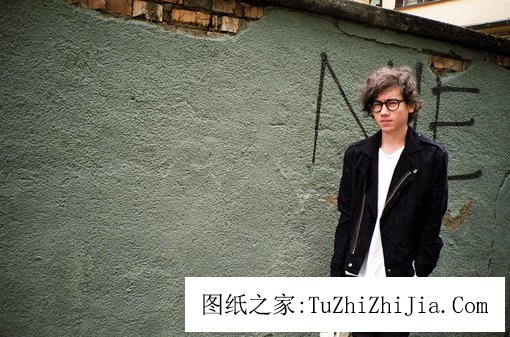 如何準確定義居家風景的朝向