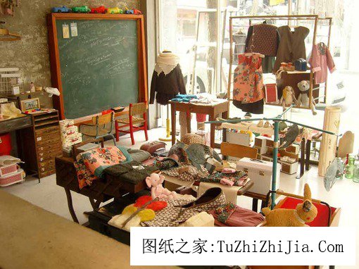 買房要看風景 租房更要看風景