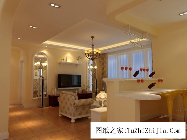 最容易被忽視的五大風景兇相