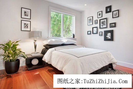 這些房子能令孩子學(xué)習(xí)成績變好：正氣最重要