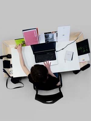 這些房子能令孩子學(xué)習(xí)成績變好：正氣最重要