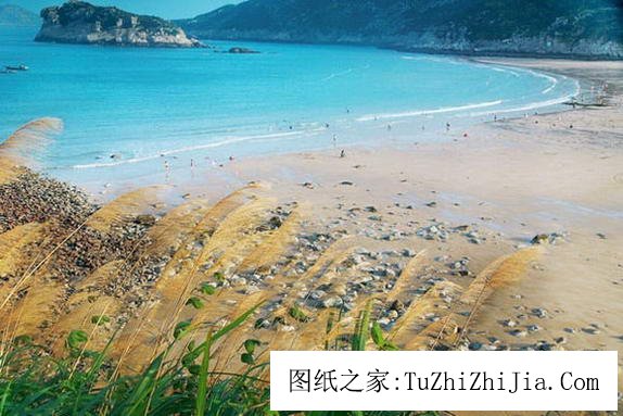 春節(jié)置業(yè) 風(fēng)景最好的六個城市