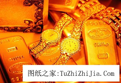 十大破財家居風景禁忌 求財必懂風景陣