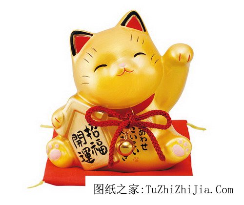 十大破財家居風景禁忌 求財必懂風景陣