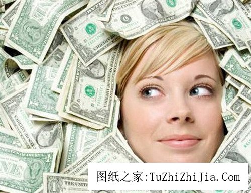 十大破財家居風景禁忌 求財必懂風景陣