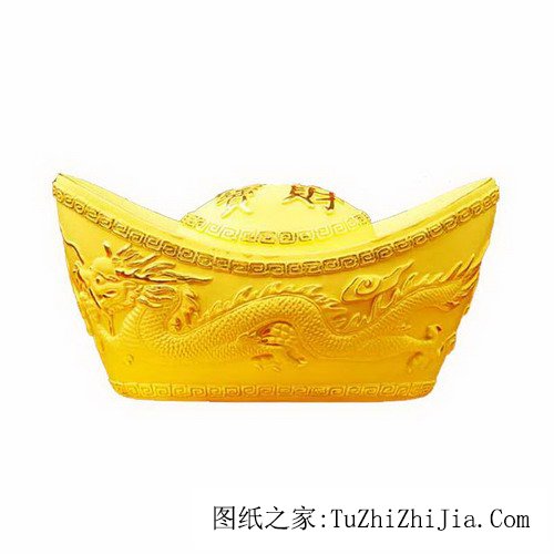 十大破財家居風景禁忌 求財必懂風景陣