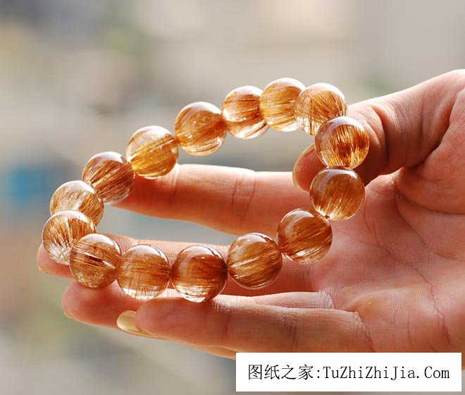 十大破財家居風景禁忌 求財必懂風景陣