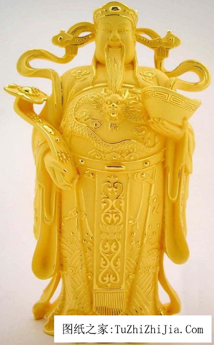 十大破財家居風景禁忌 求財必懂風景陣