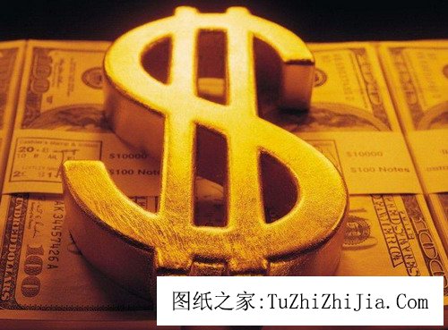 十大破財家居風景禁忌 求財必懂風景陣