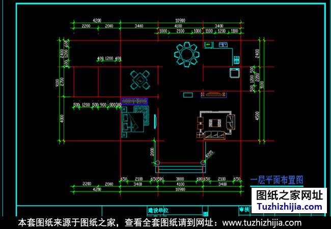 推薦幾款農(nóng)村小別墅設(shè)計(jì)圖，自己蓋房的一定要看看哦。