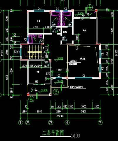 30萬農村自建3層小洋樓，高端，大氣，有面子