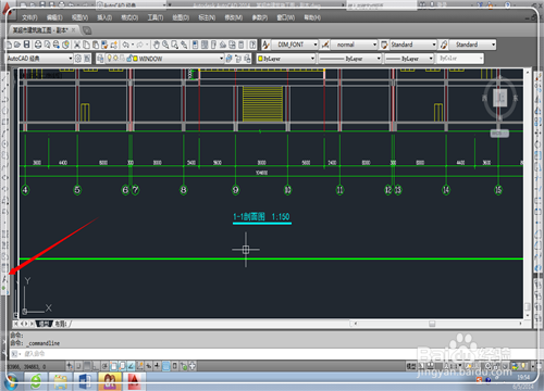 cad如何插入文字？一步一步教你【圖】