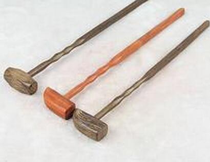 醉魚草如何醉魚？聽小編細細道來