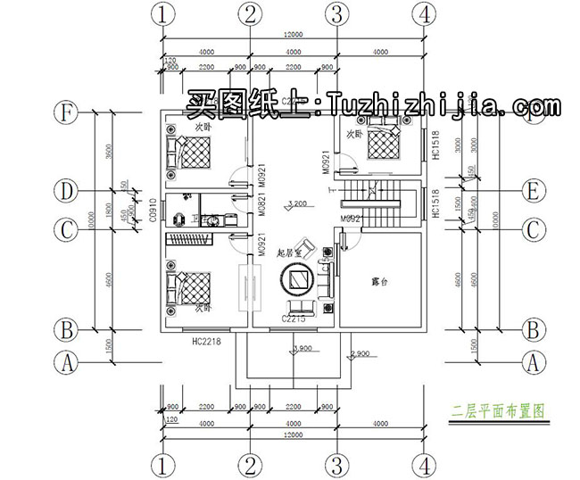 最新分享【農村房子20萬以下圖片】建筑設計圖！
