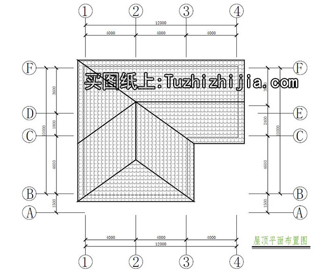 最新分享【農村房子20萬以下圖片】建筑設計圖！