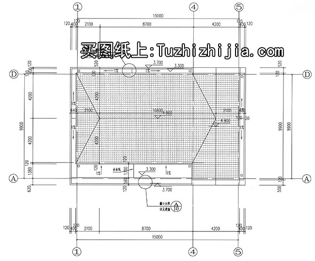 最全：10萬農村別墅設計圖小戶型。免費分享！