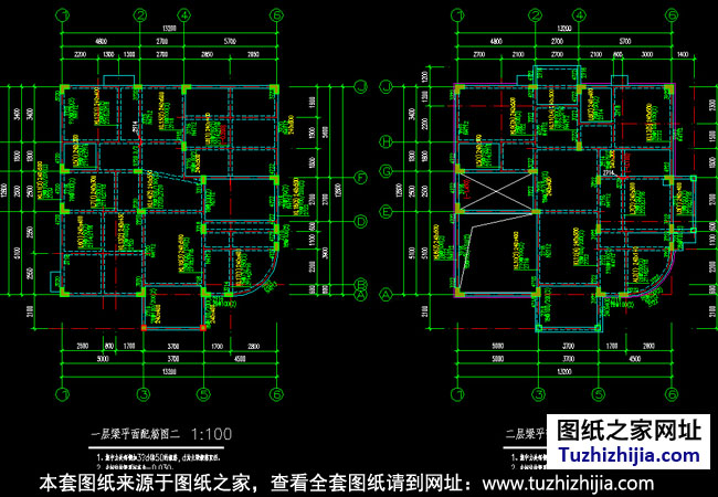 最別致的【農(nóng)村三層樓房新款圖片】