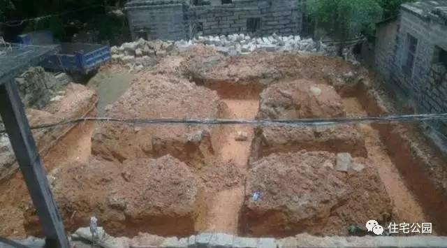 全程實(shí)拍湖南農(nóng)村自建2層帶地下室的別墅設(shè)計(jì)，40萬(wàn)值嗎？