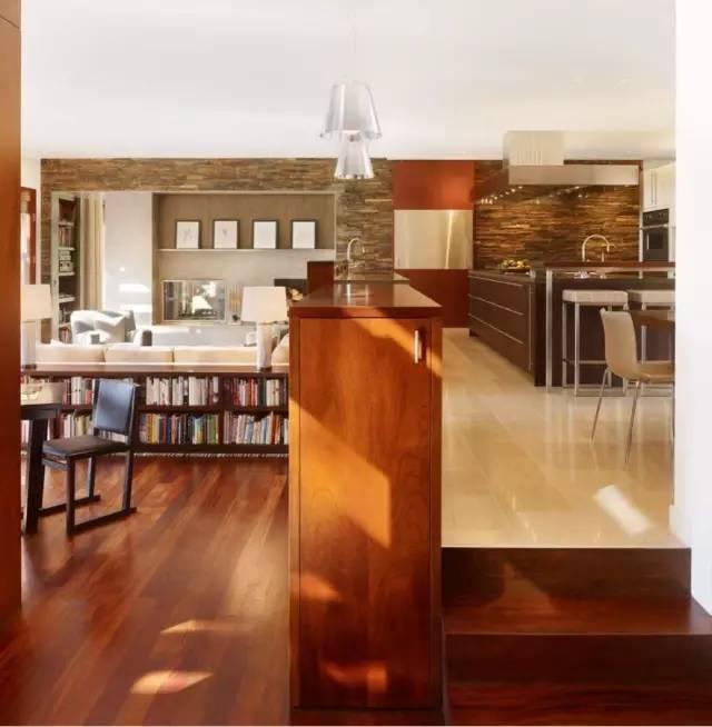 如果你在農村有豪華別墅設計，怎么可能還找不著媳婦？