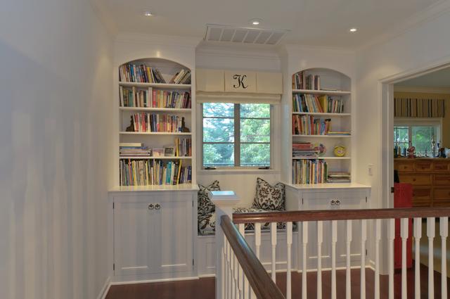 農村自建別墅，還能會客與儲物，太實用！