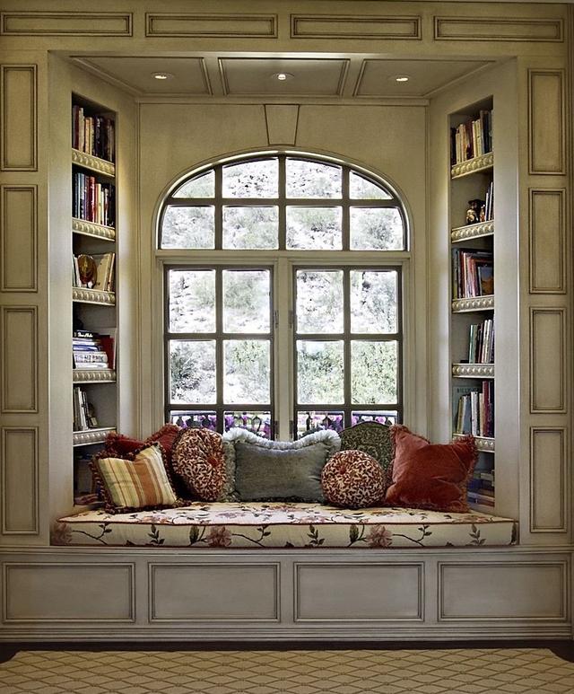 農村自建別墅，還能會客與儲物，太實用！