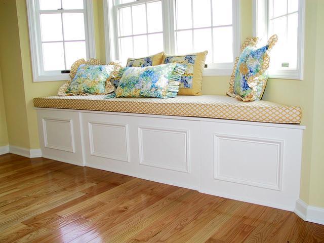 農村自建別墅，還能會客與儲物，太實用！