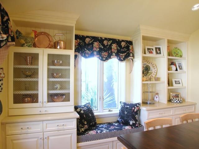 農村自建別墅，還能會客與儲物，太實用！