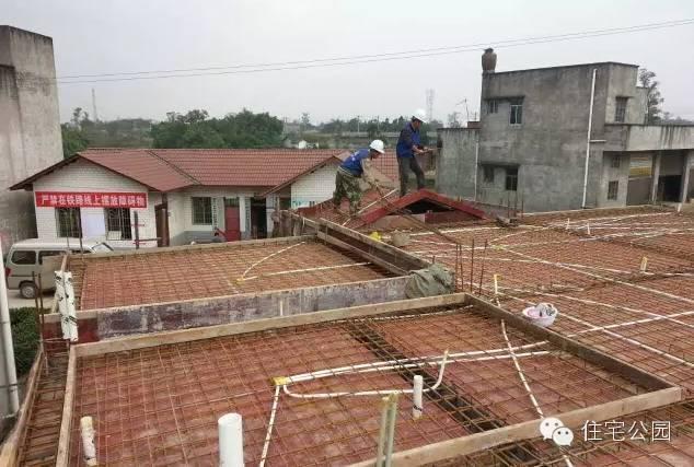 【別墅設(shè)計(jì)建筑圖】步驟深度解析。適合你！