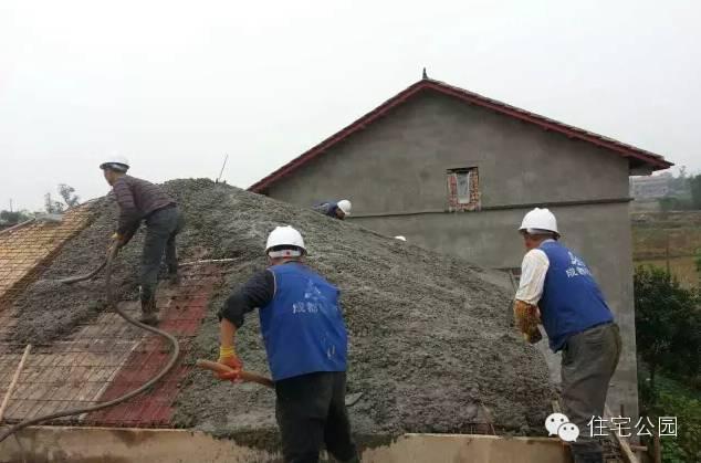 【別墅設(shè)計(jì)建筑圖】步驟深度解析。適合你！