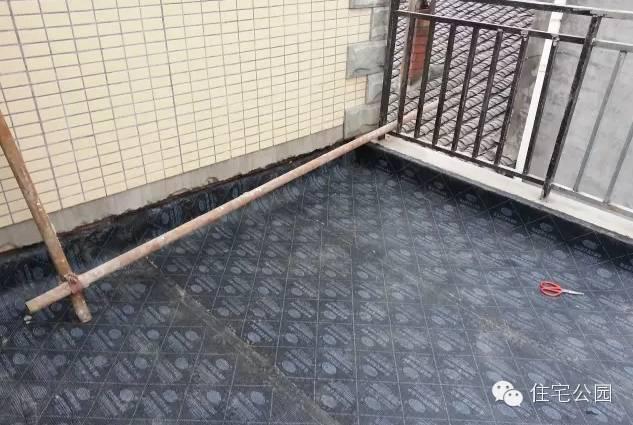 【別墅設(shè)計(jì)建筑圖】步驟深度解析。適合你！