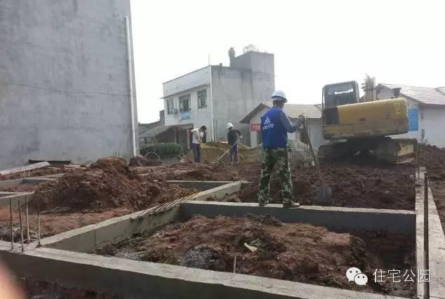 【別墅設(shè)計(jì)建筑圖】步驟深度解析。適合你！