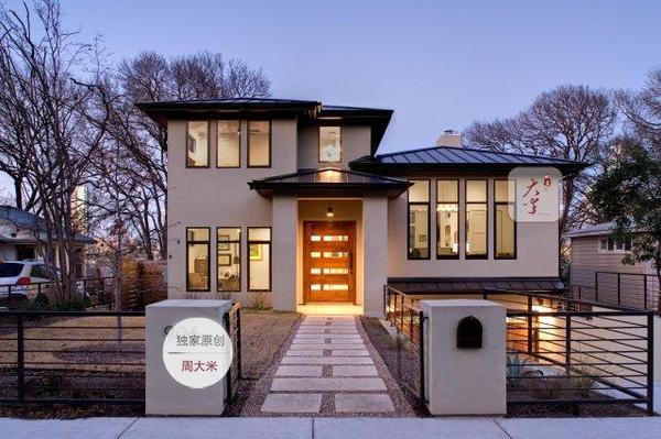 嚇得別墅房屋設計都準備拆了！湖南農村土地建房差點被判刑！