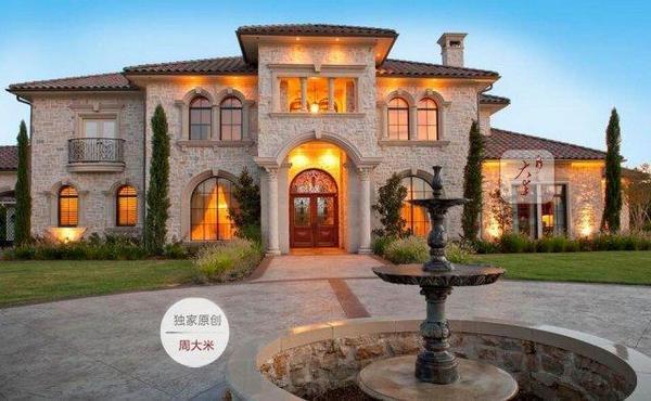 嚇得別墅房屋設計都準備拆了！湖南農村土地建房差點被判刑！