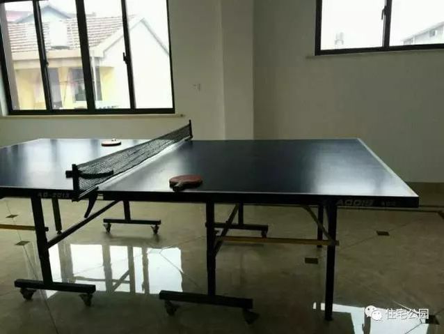 朋友曬美宅，96萬建流水花園別墅、舒適庭院！要多沒有多美！