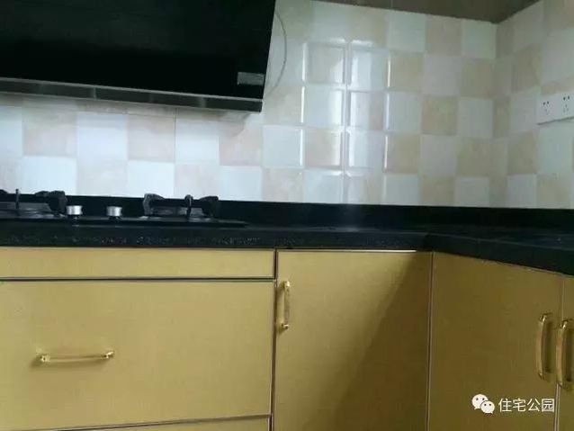 朋友曬美宅，96萬建流水花園別墅、舒適庭院！要多沒有多美！