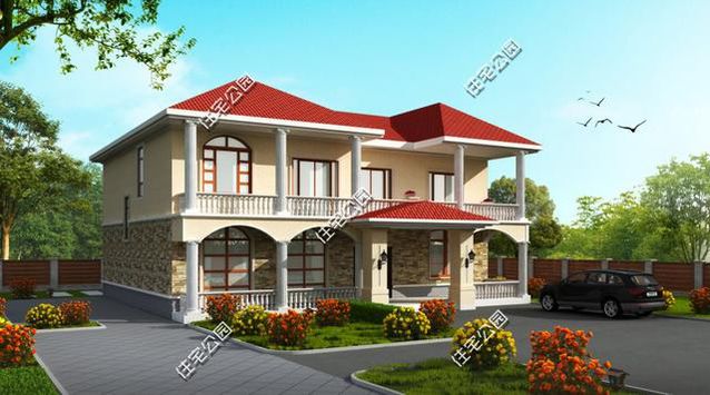 農村建房子，開挖基礎時遇見空洞怎么辦？