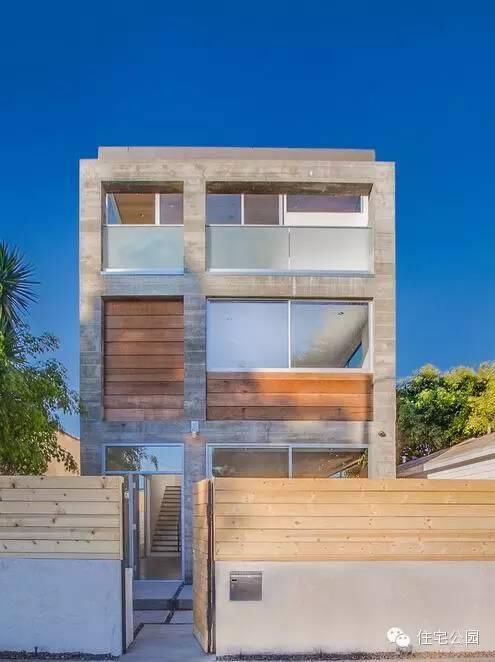 這樣的自建房，你見過嗎？