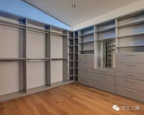 這樣的自建房，你見過嗎？