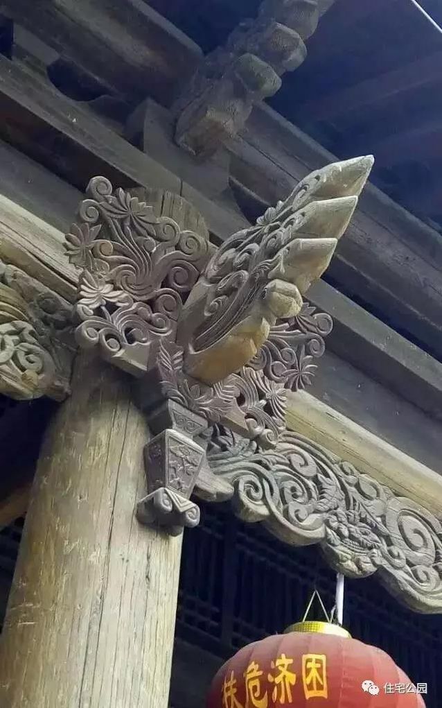 水泊梁山不僅有傳奇，也有特色民居