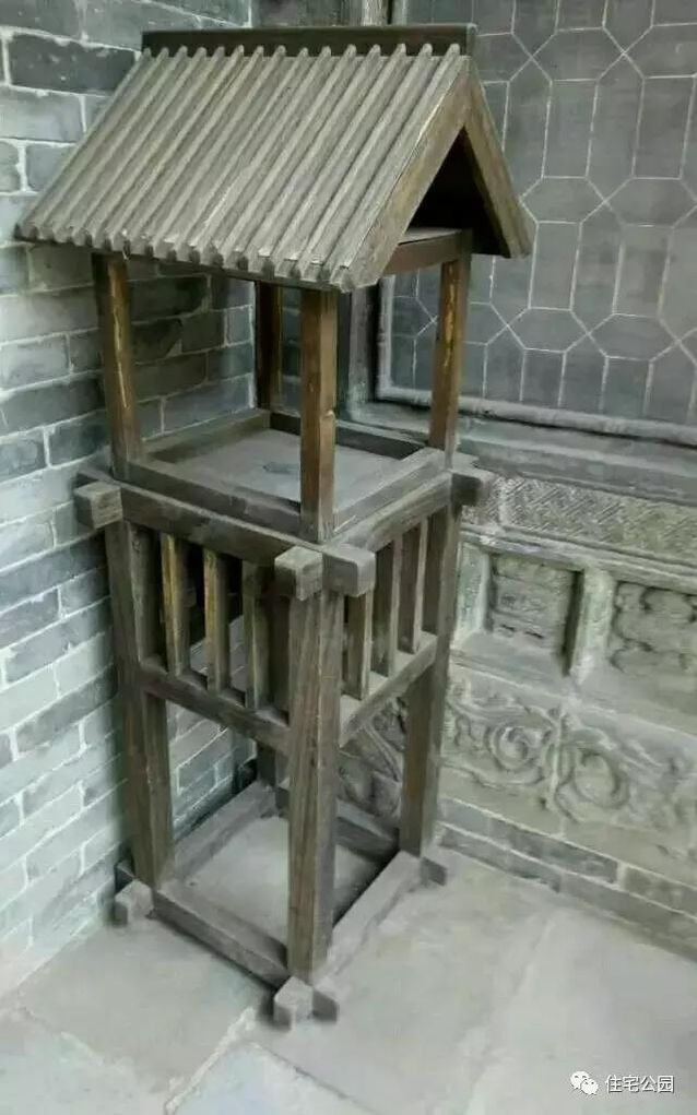 水泊梁山不僅有傳奇，也有特色民居