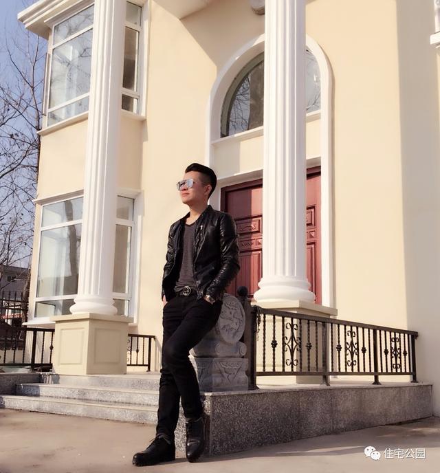 80后小伙千里歸家建新房，力求完美換掉施工隊，只是為了面子？