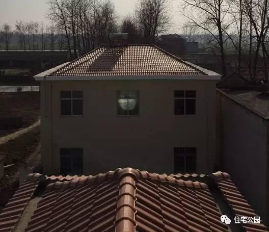 80后小伙千里歸家建新房，力求完美換掉施工隊，只是為了面子？