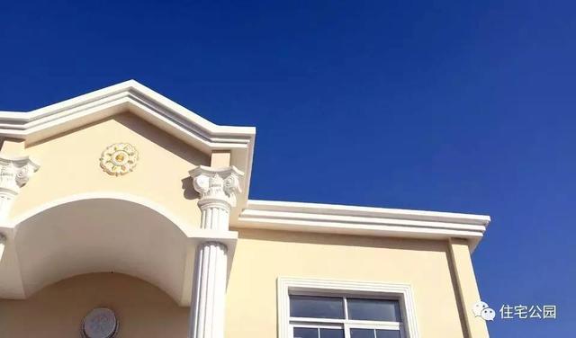 80后小伙千里歸家建新房，力求完美換掉施工隊，只是為了面子？