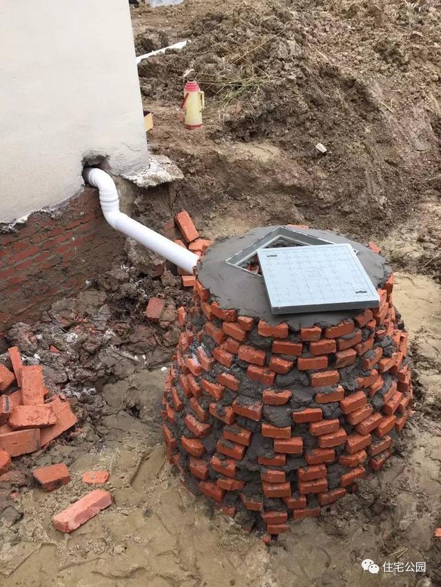 80后小伙千里歸家建新房，力求完美換掉施工隊，只是為了面子？