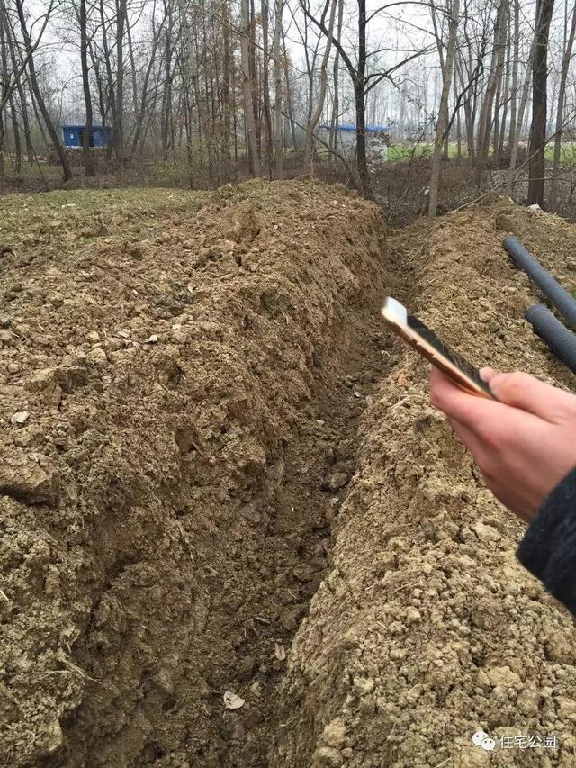 80后小伙千里歸家建新房，力求完美換掉施工隊，只是為了面子？