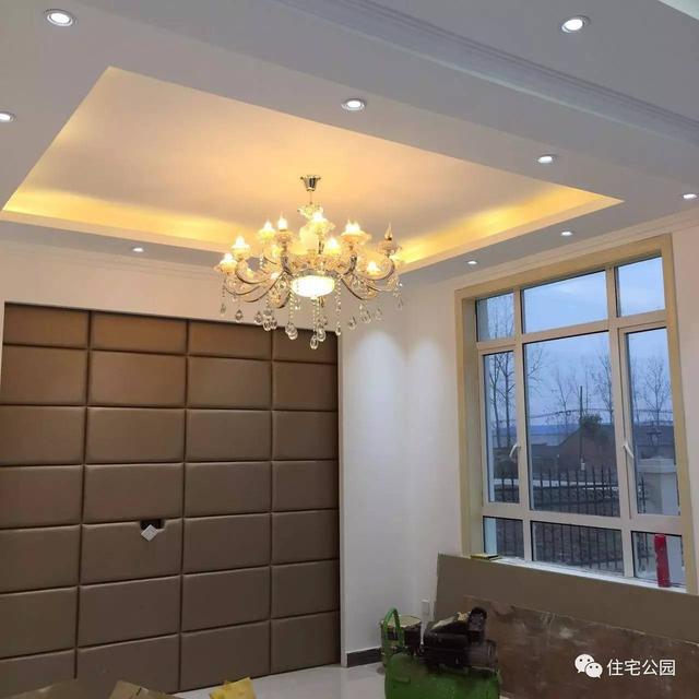 80后小伙千里歸家建新房，力求完美換掉施工隊，只是為了面子？