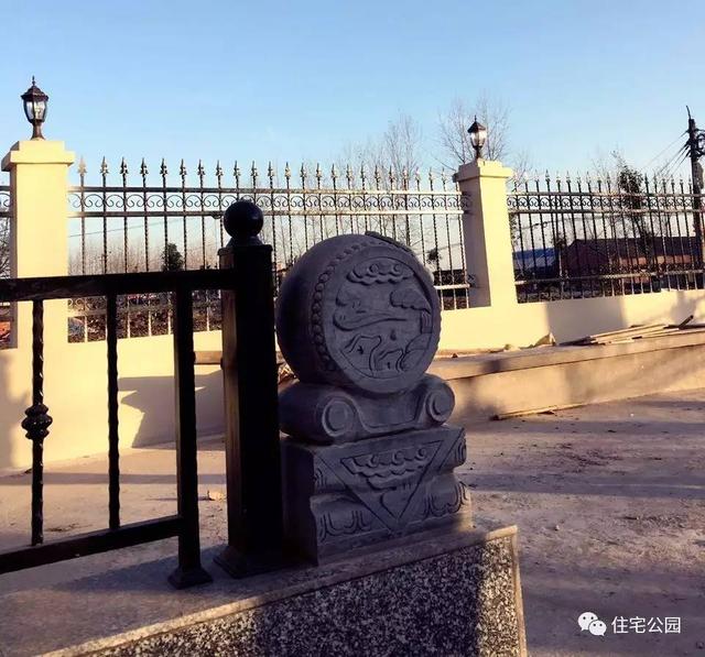 80后小伙千里歸家建新房，力求完美換掉施工隊，只是為了面子？