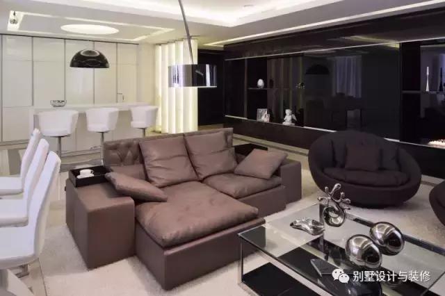 農村別墅這樣建，還能不舒適？