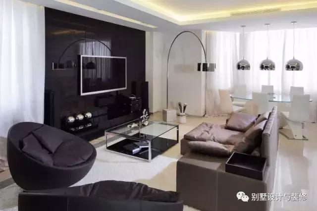 農村別墅這樣建，還能不舒適？